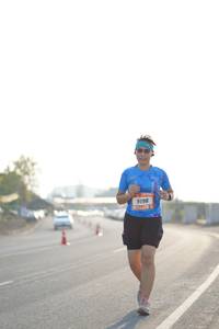 BIB: 9198
                            <button type="button" onclick="openModal(3305611)" class="btn btn-primary btn-sm float-right btn-popup" data-toggle="modal" data-target=".modal-high-quality">
                        <i class="fas fa-shopping-cart"></i> Add to Cart
                    </button>
                                            <button type="button" onclick="isThisMe(3305611, true)" class="btn btn-success btn-sm float-right btn-popup btn-isme hidden" data-toggle="tooltip" data-placement="bottom" title="นี่คือรูปของคุณใช่ไหม คลิกที่นี่เพื่อเอาเข้าอัลบั้ม">
                        <i class="fas fa-plus"></i> Add to album
                    </button>
                    <button type="button" onclick="isThisMe(3305611, false)" class="btn btn-warning btn-sm float-right btn-popup btn-isnotme hidden">
                        <i class="fas fa-ban"></i> Remove from album
                    </button>