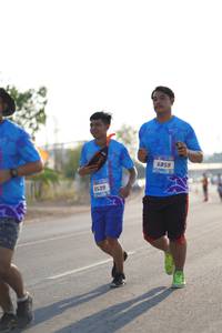 BIB: 6859, 5539
                            <button type="button" onclick="openModal(3302705)" class="btn btn-primary btn-sm float-right btn-popup" data-toggle="modal" data-target=".modal-high-quality">
                        <i class="fas fa-shopping-cart"></i> Add to Cart
                    </button>
                                            <button type="button" onclick="isThisMe(3302705, true)" class="btn btn-success btn-sm float-right btn-popup btn-isme hidden" data-toggle="tooltip" data-placement="bottom" title="นี่คือรูปของคุณใช่ไหม คลิกที่นี่เพื่อเอาเข้าอัลบั้ม">
                        <i class="fas fa-plus"></i> Add to album
                    </button>
                    <button type="button" onclick="isThisMe(3302705, false)" class="btn btn-warning btn-sm float-right btn-popup btn-isnotme hidden">
                        <i class="fas fa-ban"></i> Remove from album
                    </button>