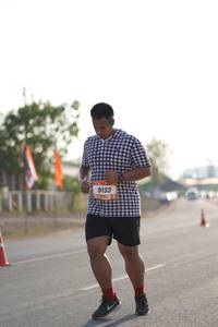 BIB: 9133
                            <button type="button" onclick="openModal(3303106)" class="btn btn-primary btn-sm float-right btn-popup" data-toggle="modal" data-target=".modal-high-quality">
                        <i class="fas fa-shopping-cart"></i> Add to Cart
                    </button>
                                            <button type="button" onclick="isThisMe(3303106, true)" class="btn btn-success btn-sm float-right btn-popup btn-isme hidden" data-toggle="tooltip" data-placement="bottom" title="นี่คือรูปของคุณใช่ไหม คลิกที่นี่เพื่อเอาเข้าอัลบั้ม">
                        <i class="fas fa-plus"></i> Add to album
                    </button>
                    <button type="button" onclick="isThisMe(3303106, false)" class="btn btn-warning btn-sm float-right btn-popup btn-isnotme hidden">
                        <i class="fas fa-ban"></i> Remove from album
                    </button>