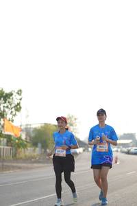 BIB: 803, 8030
                            <button type="button" onclick="openModal(3305547)" class="btn btn-primary btn-sm float-right btn-popup" data-toggle="modal" data-target=".modal-high-quality">
                        <i class="fas fa-shopping-cart"></i> Add to Cart
                    </button>
                                            <button type="button" onclick="isThisMe(3305547, true)" class="btn btn-success btn-sm float-right btn-popup btn-isme hidden" data-toggle="tooltip" data-placement="bottom" title="นี่คือรูปของคุณใช่ไหม คลิกที่นี่เพื่อเอาเข้าอัลบั้ม">
                        <i class="fas fa-plus"></i> Add to album
                    </button>
                    <button type="button" onclick="isThisMe(3305547, false)" class="btn btn-warning btn-sm float-right btn-popup btn-isnotme hidden">
                        <i class="fas fa-ban"></i> Remove from album
                    </button>