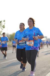 BIB: 432
                            <button type="button" onclick="openModal(3305018)" class="btn btn-primary btn-sm float-right btn-popup" data-toggle="modal" data-target=".modal-high-quality">
                        <i class="fas fa-shopping-cart"></i> Add to Cart
                    </button>
                                            <button type="button" onclick="isThisMe(3305018, true)" class="btn btn-success btn-sm float-right btn-popup btn-isme hidden" data-toggle="tooltip" data-placement="bottom" title="นี่คือรูปของคุณใช่ไหม คลิกที่นี่เพื่อเอาเข้าอัลบั้ม">
                        <i class="fas fa-plus"></i> Add to album
                    </button>
                    <button type="button" onclick="isThisMe(3305018, false)" class="btn btn-warning btn-sm float-right btn-popup btn-isnotme hidden">
                        <i class="fas fa-ban"></i> Remove from album
                    </button>