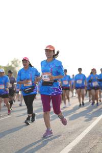 BIB: 943
                            <button type="button" onclick="openModal(3304746)" class="btn btn-primary btn-sm float-right btn-popup" data-toggle="modal" data-target=".modal-high-quality">
                        <i class="fas fa-shopping-cart"></i> Add to Cart
                    </button>
                                            <button type="button" onclick="isThisMe(3304746, true)" class="btn btn-success btn-sm float-right btn-popup btn-isme hidden" data-toggle="tooltip" data-placement="bottom" title="นี่คือรูปของคุณใช่ไหม คลิกที่นี่เพื่อเอาเข้าอัลบั้ม">
                        <i class="fas fa-plus"></i> Add to album
                    </button>
                    <button type="button" onclick="isThisMe(3304746, false)" class="btn btn-warning btn-sm float-right btn-popup btn-isnotme hidden">
                        <i class="fas fa-ban"></i> Remove from album
                    </button>