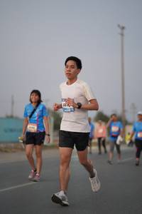 BIB: 6615
                            <button type="button" onclick="openModal(3240241)" class="btn btn-primary btn-sm float-right btn-popup" data-toggle="modal" data-target=".modal-high-quality">
                        <i class="fas fa-shopping-cart"></i> Add to Cart
                    </button>
                                            <button type="button" onclick="isThisMe(3240241, true)" class="btn btn-success btn-sm float-right btn-popup btn-isme hidden" data-toggle="tooltip" data-placement="bottom" title="นี่คือรูปของคุณใช่ไหม คลิกที่นี่เพื่อเอาเข้าอัลบั้ม">
                        <i class="fas fa-plus"></i> Add to album
                    </button>
                    <button type="button" onclick="isThisMe(3240241, false)" class="btn btn-warning btn-sm float-right btn-popup btn-isnotme hidden">
                        <i class="fas fa-ban"></i> Remove from album
                    </button>