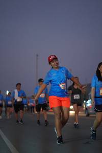 BIB: 9227
                            <button type="button" onclick="openModal(3241352)" class="btn btn-primary btn-sm float-right btn-popup" data-toggle="modal" data-target=".modal-high-quality">
                        <i class="fas fa-shopping-cart"></i> Add to Cart
                    </button>
                                            <button type="button" onclick="isThisMe(3241352, true)" class="btn btn-success btn-sm float-right btn-popup btn-isme hidden" data-toggle="tooltip" data-placement="bottom" title="นี่คือรูปของคุณใช่ไหม คลิกที่นี่เพื่อเอาเข้าอัลบั้ม">
                        <i class="fas fa-plus"></i> Add to album
                    </button>
                    <button type="button" onclick="isThisMe(3241352, false)" class="btn btn-warning btn-sm float-right btn-popup btn-isnotme hidden">
                        <i class="fas fa-ban"></i> Remove from album
                    </button>