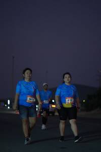 BIB: 9872, 8767
                            <button type="button" onclick="openModal(3242627)" class="btn btn-primary btn-sm float-right btn-popup" data-toggle="modal" data-target=".modal-high-quality">
                        <i class="fas fa-shopping-cart"></i> Add to Cart
                    </button>
                                            <button type="button" onclick="isThisMe(3242627, true)" class="btn btn-success btn-sm float-right btn-popup btn-isme hidden" data-toggle="tooltip" data-placement="bottom" title="นี่คือรูปของคุณใช่ไหม คลิกที่นี่เพื่อเอาเข้าอัลบั้ม">
                        <i class="fas fa-plus"></i> Add to album
                    </button>
                    <button type="button" onclick="isThisMe(3242627, false)" class="btn btn-warning btn-sm float-right btn-popup btn-isnotme hidden">
                        <i class="fas fa-ban"></i> Remove from album
                    </button>