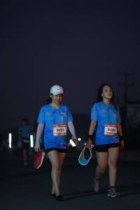 BIB: 9495, 9497
                            <button type="button" onclick="openModal(3243202)" class="btn btn-primary btn-sm float-right btn-popup" data-toggle="modal" data-target=".modal-high-quality">
                        <i class="fas fa-shopping-cart"></i> Add to Cart
                    </button>
                                            <button type="button" onclick="isThisMe(3243202, true)" class="btn btn-success btn-sm float-right btn-popup btn-isme hidden" data-toggle="tooltip" data-placement="bottom" title="นี่คือรูปของคุณใช่ไหม คลิกที่นี่เพื่อเอาเข้าอัลบั้ม">
                        <i class="fas fa-plus"></i> Add to album
                    </button>
                    <button type="button" onclick="isThisMe(3243202, false)" class="btn btn-warning btn-sm float-right btn-popup btn-isnotme hidden">
                        <i class="fas fa-ban"></i> Remove from album
                    </button>