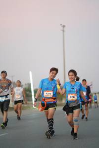 BIB: 8360, 8361
                            <button type="button" onclick="openModal(3239965)" class="btn btn-primary btn-sm float-right btn-popup" data-toggle="modal" data-target=".modal-high-quality">
                        <i class="fas fa-shopping-cart"></i> Add to Cart
                    </button>
                                            <button type="button" onclick="isThisMe(3239965, true)" class="btn btn-success btn-sm float-right btn-popup btn-isme hidden" data-toggle="tooltip" data-placement="bottom" title="นี่คือรูปของคุณใช่ไหม คลิกที่นี่เพื่อเอาเข้าอัลบั้ม">
                        <i class="fas fa-plus"></i> Add to album
                    </button>
                    <button type="button" onclick="isThisMe(3239965, false)" class="btn btn-warning btn-sm float-right btn-popup btn-isnotme hidden">
                        <i class="fas fa-ban"></i> Remove from album
                    </button>