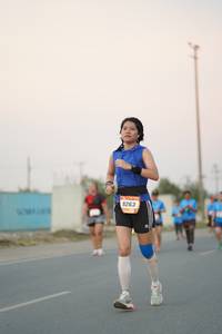 BIB: 9263
                            <button type="button" onclick="openModal(3239039)" class="btn btn-primary btn-sm float-right btn-popup" data-toggle="modal" data-target=".modal-high-quality">
                        <i class="fas fa-shopping-cart"></i> Add to Cart
                    </button>
                                            <button type="button" onclick="isThisMe(3239039, true)" class="btn btn-success btn-sm float-right btn-popup btn-isme hidden" data-toggle="tooltip" data-placement="bottom" title="นี่คือรูปของคุณใช่ไหม คลิกที่นี่เพื่อเอาเข้าอัลบั้ม">
                        <i class="fas fa-plus"></i> Add to album
                    </button>
                    <button type="button" onclick="isThisMe(3239039, false)" class="btn btn-warning btn-sm float-right btn-popup btn-isnotme hidden">
                        <i class="fas fa-ban"></i> Remove from album
                    </button>