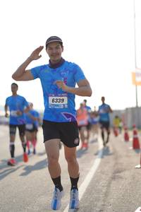 BIB: 6339
                            <button type="button" onclick="openModal(3272653)" class="btn btn-primary btn-sm float-right btn-popup" data-toggle="modal" data-target=".modal-high-quality">
                        <i class="fas fa-shopping-cart"></i> Add to Cart
                    </button>
                                            <button type="button" onclick="isThisMe(3272653, true)" class="btn btn-success btn-sm float-right btn-popup btn-isme hidden" data-toggle="tooltip" data-placement="bottom" title="นี่คือรูปของคุณใช่ไหม คลิกที่นี่เพื่อเอาเข้าอัลบั้ม">
                        <i class="fas fa-plus"></i> Add to album
                    </button>
                    <button type="button" onclick="isThisMe(3272653, false)" class="btn btn-warning btn-sm float-right btn-popup btn-isnotme hidden">
                        <i class="fas fa-ban"></i> Remove from album
                    </button>