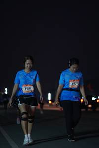 BIB: 8761, 8921
                            <button type="button" onclick="openModal(3243847)" class="btn btn-primary btn-sm float-right btn-popup" data-toggle="modal" data-target=".modal-high-quality">
                        <i class="fas fa-shopping-cart"></i> Add to Cart
                    </button>
                                            <button type="button" onclick="isThisMe(3243847, true)" class="btn btn-success btn-sm float-right btn-popup btn-isme hidden" data-toggle="tooltip" data-placement="bottom" title="นี่คือรูปของคุณใช่ไหม คลิกที่นี่เพื่อเอาเข้าอัลบั้ม">
                        <i class="fas fa-plus"></i> Add to album
                    </button>
                    <button type="button" onclick="isThisMe(3243847, false)" class="btn btn-warning btn-sm float-right btn-popup btn-isnotme hidden">
                        <i class="fas fa-ban"></i> Remove from album
                    </button>