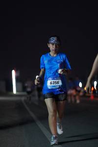 BIB: 6356
                            <button type="button" onclick="openModal(3243844)" class="btn btn-primary btn-sm float-right btn-popup" data-toggle="modal" data-target=".modal-high-quality">
                        <i class="fas fa-shopping-cart"></i> Add to Cart
                    </button>
                                            <button type="button" onclick="isThisMe(3243844, true)" class="btn btn-success btn-sm float-right btn-popup btn-isme hidden" data-toggle="tooltip" data-placement="bottom" title="นี่คือรูปของคุณใช่ไหม คลิกที่นี่เพื่อเอาเข้าอัลบั้ม">
                        <i class="fas fa-plus"></i> Add to album
                    </button>
                    <button type="button" onclick="isThisMe(3243844, false)" class="btn btn-warning btn-sm float-right btn-popup btn-isnotme hidden">
                        <i class="fas fa-ban"></i> Remove from album
                    </button>