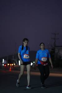 BIB: 9168, 9321
                            <button type="button" onclick="openModal(3242745)" class="btn btn-primary btn-sm float-right btn-popup" data-toggle="modal" data-target=".modal-high-quality">
                        <i class="fas fa-shopping-cart"></i> Add to Cart
                    </button>
                                            <button type="button" onclick="isThisMe(3242745, true)" class="btn btn-success btn-sm float-right btn-popup btn-isme hidden" data-toggle="tooltip" data-placement="bottom" title="นี่คือรูปของคุณใช่ไหม คลิกที่นี่เพื่อเอาเข้าอัลบั้ม">
                        <i class="fas fa-plus"></i> Add to album
                    </button>
                    <button type="button" onclick="isThisMe(3242745, false)" class="btn btn-warning btn-sm float-right btn-popup btn-isnotme hidden">
                        <i class="fas fa-ban"></i> Remove from album
                    </button>