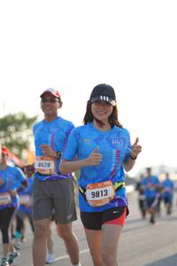 BIB: 8628, 9813
                            <button type="button" onclick="openModal(3305274)" class="btn btn-primary btn-sm float-right btn-popup" data-toggle="modal" data-target=".modal-high-quality">
                        <i class="fas fa-shopping-cart"></i> Add to Cart
                    </button>
                                            <button type="button" onclick="isThisMe(3305274, true)" class="btn btn-success btn-sm float-right btn-popup btn-isme hidden" data-toggle="tooltip" data-placement="bottom" title="นี่คือรูปของคุณใช่ไหม คลิกที่นี่เพื่อเอาเข้าอัลบั้ม">
                        <i class="fas fa-plus"></i> Add to album
                    </button>
                    <button type="button" onclick="isThisMe(3305274, false)" class="btn btn-warning btn-sm float-right btn-popup btn-isnotme hidden">
                        <i class="fas fa-ban"></i> Remove from album
                    </button>