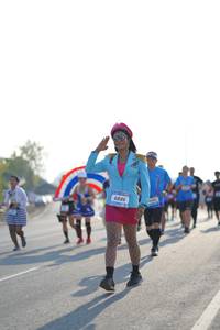 BIB: 6806
                            <button type="button" onclick="openModal(3302783)" class="btn btn-primary btn-sm float-right btn-popup" data-toggle="modal" data-target=".modal-high-quality">
                        <i class="fas fa-shopping-cart"></i> Add to Cart
                    </button>
                                            <button type="button" onclick="isThisMe(3302783, true)" class="btn btn-success btn-sm float-right btn-popup btn-isme hidden" data-toggle="tooltip" data-placement="bottom" title="นี่คือรูปของคุณใช่ไหม คลิกที่นี่เพื่อเอาเข้าอัลบั้ม">
                        <i class="fas fa-plus"></i> Add to album
                    </button>
                    <button type="button" onclick="isThisMe(3302783, false)" class="btn btn-warning btn-sm float-right btn-popup btn-isnotme hidden">
                        <i class="fas fa-ban"></i> Remove from album
                    </button>