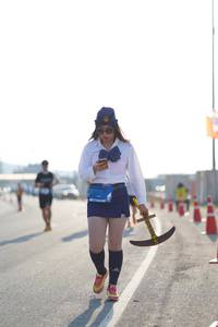 BIB: 
                            <button type="button" onclick="openModal(3302951)" class="btn btn-primary btn-sm float-right btn-popup" data-toggle="modal" data-target=".modal-high-quality">
                        <i class="fas fa-shopping-cart"></i> Add to Cart
                    </button>
                                            <button type="button" onclick="isThisMe(3302951, true)" class="btn btn-success btn-sm float-right btn-popup btn-isme hidden" data-toggle="tooltip" data-placement="bottom" title="นี่คือรูปของคุณใช่ไหม คลิกที่นี่เพื่อเอาเข้าอัลบั้ม">
                        <i class="fas fa-plus"></i> Add to album
                    </button>
                    <button type="button" onclick="isThisMe(3302951, false)" class="btn btn-warning btn-sm float-right btn-popup btn-isnotme hidden">
                        <i class="fas fa-ban"></i> Remove from album
                    </button>