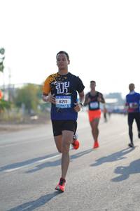 BIB: 6211
                            <button type="button" onclick="openModal(3272050)" class="btn btn-primary btn-sm float-right btn-popup" data-toggle="modal" data-target=".modal-high-quality">
                        <i class="fas fa-shopping-cart"></i> Add to Cart
                    </button>
                                            <button type="button" onclick="isThisMe(3272050, true)" class="btn btn-success btn-sm float-right btn-popup btn-isme hidden" data-toggle="tooltip" data-placement="bottom" title="นี่คือรูปของคุณใช่ไหม คลิกที่นี่เพื่อเอาเข้าอัลบั้ม">
                        <i class="fas fa-plus"></i> Add to album
                    </button>
                    <button type="button" onclick="isThisMe(3272050, false)" class="btn btn-warning btn-sm float-right btn-popup btn-isnotme hidden">
                        <i class="fas fa-ban"></i> Remove from album
                    </button>