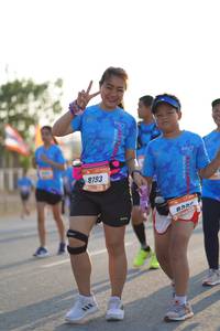 BIB: 8193, 8929
                            <button type="button" onclick="openModal(3304881)" class="btn btn-primary btn-sm float-right btn-popup" data-toggle="modal" data-target=".modal-high-quality">
                        <i class="fas fa-shopping-cart"></i> Add to Cart
                    </button>
                                            <button type="button" onclick="isThisMe(3304881, true)" class="btn btn-success btn-sm float-right btn-popup btn-isme hidden" data-toggle="tooltip" data-placement="bottom" title="นี่คือรูปของคุณใช่ไหม คลิกที่นี่เพื่อเอาเข้าอัลบั้ม">
                        <i class="fas fa-plus"></i> Add to album
                    </button>
                    <button type="button" onclick="isThisMe(3304881, false)" class="btn btn-warning btn-sm float-right btn-popup btn-isnotme hidden">
                        <i class="fas fa-ban"></i> Remove from album
                    </button>