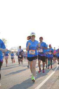 BIB: 9891
                            <button type="button" onclick="openModal(3303685)" class="btn btn-primary btn-sm float-right btn-popup" data-toggle="modal" data-target=".modal-high-quality">
                        <i class="fas fa-shopping-cart"></i> Add to Cart
                    </button>
                                            <button type="button" onclick="isThisMe(3303685, true)" class="btn btn-success btn-sm float-right btn-popup btn-isme hidden" data-toggle="tooltip" data-placement="bottom" title="นี่คือรูปของคุณใช่ไหม คลิกที่นี่เพื่อเอาเข้าอัลบั้ม">
                        <i class="fas fa-plus"></i> Add to album
                    </button>
                    <button type="button" onclick="isThisMe(3303685, false)" class="btn btn-warning btn-sm float-right btn-popup btn-isnotme hidden">
                        <i class="fas fa-ban"></i> Remove from album
                    </button>