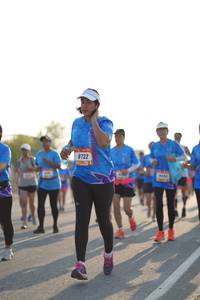 BIB: 8722
                            <button type="button" onclick="openModal(3304227)" class="btn btn-primary btn-sm float-right btn-popup" data-toggle="modal" data-target=".modal-high-quality">
                        <i class="fas fa-shopping-cart"></i> Add to Cart
                    </button>
                                            <button type="button" onclick="isThisMe(3304227, true)" class="btn btn-success btn-sm float-right btn-popup btn-isme hidden" data-toggle="tooltip" data-placement="bottom" title="นี่คือรูปของคุณใช่ไหม คลิกที่นี่เพื่อเอาเข้าอัลบั้ม">
                        <i class="fas fa-plus"></i> Add to album
                    </button>
                    <button type="button" onclick="isThisMe(3304227, false)" class="btn btn-warning btn-sm float-right btn-popup btn-isnotme hidden">
                        <i class="fas fa-ban"></i> Remove from album
                    </button>