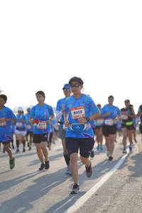 BIB: 8459, 8134
                            <button type="button" onclick="openModal(3303931)" class="btn btn-primary btn-sm float-right btn-popup" data-toggle="modal" data-target=".modal-high-quality">
                        <i class="fas fa-shopping-cart"></i> Add to Cart
                    </button>
                                            <button type="button" onclick="isThisMe(3303931, true)" class="btn btn-success btn-sm float-right btn-popup btn-isme hidden" data-toggle="tooltip" data-placement="bottom" title="นี่คือรูปของคุณใช่ไหม คลิกที่นี่เพื่อเอาเข้าอัลบั้ม">
                        <i class="fas fa-plus"></i> Add to album
                    </button>
                    <button type="button" onclick="isThisMe(3303931, false)" class="btn btn-warning btn-sm float-right btn-popup btn-isnotme hidden">
                        <i class="fas fa-ban"></i> Remove from album
                    </button>