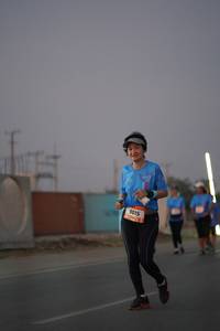 BIB: 9015
                            <button type="button" onclick="openModal(3241141)" class="btn btn-primary btn-sm float-right btn-popup" data-toggle="modal" data-target=".modal-high-quality">
                        <i class="fas fa-shopping-cart"></i> Add to Cart
                    </button>
                                            <button type="button" onclick="isThisMe(3241141, true)" class="btn btn-success btn-sm float-right btn-popup btn-isme hidden" data-toggle="tooltip" data-placement="bottom" title="นี่คือรูปของคุณใช่ไหม คลิกที่นี่เพื่อเอาเข้าอัลบั้ม">
                        <i class="fas fa-plus"></i> Add to album
                    </button>
                    <button type="button" onclick="isThisMe(3241141, false)" class="btn btn-warning btn-sm float-right btn-popup btn-isnotme hidden">
                        <i class="fas fa-ban"></i> Remove from album
                    </button>