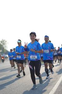 BIB: 6069, 6191
                            <button type="button" onclick="openModal(3273438)" class="btn btn-primary btn-sm float-right btn-popup" data-toggle="modal" data-target=".modal-high-quality">
                        <i class="fas fa-shopping-cart"></i> Add to Cart
                    </button>
                                            <button type="button" onclick="isThisMe(3273438, true)" class="btn btn-success btn-sm float-right btn-popup btn-isme hidden" data-toggle="tooltip" data-placement="bottom" title="นี่คือรูปของคุณใช่ไหม คลิกที่นี่เพื่อเอาเข้าอัลบั้ม">
                        <i class="fas fa-plus"></i> Add to album
                    </button>
                    <button type="button" onclick="isThisMe(3273438, false)" class="btn btn-warning btn-sm float-right btn-popup btn-isnotme hidden">
                        <i class="fas fa-ban"></i> Remove from album
                    </button>