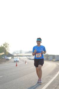 BIB: 9198
                            <button type="button" onclick="openModal(3305609)" class="btn btn-primary btn-sm float-right btn-popup" data-toggle="modal" data-target=".modal-high-quality">
                        <i class="fas fa-shopping-cart"></i> Add to Cart
                    </button>
                                            <button type="button" onclick="isThisMe(3305609, true)" class="btn btn-success btn-sm float-right btn-popup btn-isme hidden" data-toggle="tooltip" data-placement="bottom" title="นี่คือรูปของคุณใช่ไหม คลิกที่นี่เพื่อเอาเข้าอัลบั้ม">
                        <i class="fas fa-plus"></i> Add to album
                    </button>
                    <button type="button" onclick="isThisMe(3305609, false)" class="btn btn-warning btn-sm float-right btn-popup btn-isnotme hidden">
                        <i class="fas fa-ban"></i> Remove from album
                    </button>