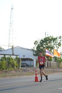 BIB: 
                            <button type="button" onclick="openModal(3303258)" class="btn btn-primary btn-sm float-right btn-popup" data-toggle="modal" data-target=".modal-high-quality">
                        <i class="fas fa-shopping-cart"></i> Add to Cart
                    </button>
                                            <button type="button" onclick="isThisMe(3303258, true)" class="btn btn-success btn-sm float-right btn-popup btn-isme hidden" data-toggle="tooltip" data-placement="bottom" title="นี่คือรูปของคุณใช่ไหม คลิกที่นี่เพื่อเอาเข้าอัลบั้ม">
                        <i class="fas fa-plus"></i> Add to album
                    </button>
                    <button type="button" onclick="isThisMe(3303258, false)" class="btn btn-warning btn-sm float-right btn-popup btn-isnotme hidden">
                        <i class="fas fa-ban"></i> Remove from album
                    </button>