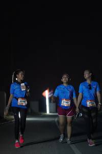 BIB: 9545, 954
                            <button type="button" onclick="openModal(3244772)" class="btn btn-primary btn-sm float-right btn-popup" data-toggle="modal" data-target=".modal-high-quality">
                        <i class="fas fa-shopping-cart"></i> Add to Cart
                    </button>
                                            <button type="button" onclick="isThisMe(3244772, true)" class="btn btn-success btn-sm float-right btn-popup btn-isme hidden" data-toggle="tooltip" data-placement="bottom" title="นี่คือรูปของคุณใช่ไหม คลิกที่นี่เพื่อเอาเข้าอัลบั้ม">
                        <i class="fas fa-plus"></i> Add to album
                    </button>
                    <button type="button" onclick="isThisMe(3244772, false)" class="btn btn-warning btn-sm float-right btn-popup btn-isnotme hidden">
                        <i class="fas fa-ban"></i> Remove from album
                    </button>