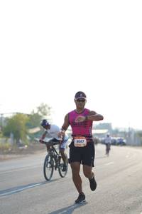 BIB: 8607
                            <button type="button" onclick="openModal(3303310)" class="btn btn-primary btn-sm float-right btn-popup" data-toggle="modal" data-target=".modal-high-quality">
                        <i class="fas fa-shopping-cart"></i> Add to Cart
                    </button>
                                            <button type="button" onclick="isThisMe(3303310, true)" class="btn btn-success btn-sm float-right btn-popup btn-isme hidden" data-toggle="tooltip" data-placement="bottom" title="นี่คือรูปของคุณใช่ไหม คลิกที่นี่เพื่อเอาเข้าอัลบั้ม">
                        <i class="fas fa-plus"></i> Add to album
                    </button>
                    <button type="button" onclick="isThisMe(3303310, false)" class="btn btn-warning btn-sm float-right btn-popup btn-isnotme hidden">
                        <i class="fas fa-ban"></i> Remove from album
                    </button>