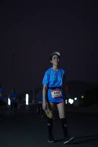 BIB: 8421
                            <button type="button" onclick="openModal(3243588)" class="btn btn-primary btn-sm float-right btn-popup" data-toggle="modal" data-target=".modal-high-quality">
                        <i class="fas fa-shopping-cart"></i> Add to Cart
                    </button>
                                            <button type="button" onclick="isThisMe(3243588, true)" class="btn btn-success btn-sm float-right btn-popup btn-isme hidden" data-toggle="tooltip" data-placement="bottom" title="นี่คือรูปของคุณใช่ไหม คลิกที่นี่เพื่อเอาเข้าอัลบั้ม">
                        <i class="fas fa-plus"></i> Add to album
                    </button>
                    <button type="button" onclick="isThisMe(3243588, false)" class="btn btn-warning btn-sm float-right btn-popup btn-isnotme hidden">
                        <i class="fas fa-ban"></i> Remove from album
                    </button>