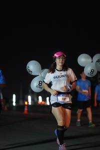 BIB: 
                            <button type="button" onclick="openModal(3245137)" class="btn btn-primary btn-sm float-right btn-popup" data-toggle="modal" data-target=".modal-high-quality">
                        <i class="fas fa-shopping-cart"></i> Add to Cart
                    </button>
                                            <button type="button" onclick="isThisMe(3245137, true)" class="btn btn-success btn-sm float-right btn-popup btn-isme hidden" data-toggle="tooltip" data-placement="bottom" title="นี่คือรูปของคุณใช่ไหม คลิกที่นี่เพื่อเอาเข้าอัลบั้ม">
                        <i class="fas fa-plus"></i> Add to album
                    </button>
                    <button type="button" onclick="isThisMe(3245137, false)" class="btn btn-warning btn-sm float-right btn-popup btn-isnotme hidden">
                        <i class="fas fa-ban"></i> Remove from album
                    </button>