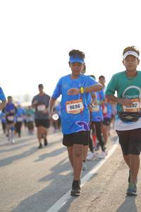 BIB: 9696
                            <button type="button" onclick="openModal(3304503)" class="btn btn-primary btn-sm float-right btn-popup" data-toggle="modal" data-target=".modal-high-quality">
                        <i class="fas fa-shopping-cart"></i> Add to Cart
                    </button>
                                            <button type="button" onclick="isThisMe(3304503, true)" class="btn btn-success btn-sm float-right btn-popup btn-isme hidden" data-toggle="tooltip" data-placement="bottom" title="นี่คือรูปของคุณใช่ไหม คลิกที่นี่เพื่อเอาเข้าอัลบั้ม">
                        <i class="fas fa-plus"></i> Add to album
                    </button>
                    <button type="button" onclick="isThisMe(3304503, false)" class="btn btn-warning btn-sm float-right btn-popup btn-isnotme hidden">
                        <i class="fas fa-ban"></i> Remove from album
                    </button>