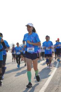 BIB: 6081
                            <button type="button" onclick="openModal(3273055)" class="btn btn-primary btn-sm float-right btn-popup" data-toggle="modal" data-target=".modal-high-quality">
                        <i class="fas fa-shopping-cart"></i> Add to Cart
                    </button>
                                            <button type="button" onclick="isThisMe(3273055, true)" class="btn btn-success btn-sm float-right btn-popup btn-isme hidden" data-toggle="tooltip" data-placement="bottom" title="นี่คือรูปของคุณใช่ไหม คลิกที่นี่เพื่อเอาเข้าอัลบั้ม">
                        <i class="fas fa-plus"></i> Add to album
                    </button>
                    <button type="button" onclick="isThisMe(3273055, false)" class="btn btn-warning btn-sm float-right btn-popup btn-isnotme hidden">
                        <i class="fas fa-ban"></i> Remove from album
                    </button>