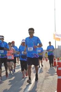 BIB: 6885
                            <button type="button" onclick="openModal(3302394)" class="btn btn-primary btn-sm float-right btn-popup" data-toggle="modal" data-target=".modal-high-quality">
                        <i class="fas fa-shopping-cart"></i> Add to Cart
                    </button>
                                            <button type="button" onclick="isThisMe(3302394, true)" class="btn btn-success btn-sm float-right btn-popup btn-isme hidden" data-toggle="tooltip" data-placement="bottom" title="นี่คือรูปของคุณใช่ไหม คลิกที่นี่เพื่อเอาเข้าอัลบั้ม">
                        <i class="fas fa-plus"></i> Add to album
                    </button>
                    <button type="button" onclick="isThisMe(3302394, false)" class="btn btn-warning btn-sm float-right btn-popup btn-isnotme hidden">
                        <i class="fas fa-ban"></i> Remove from album
                    </button>