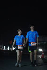 BIB: 8622, 8621
                            <button type="button" onclick="openModal(3245232)" class="btn btn-primary btn-sm float-right btn-popup" data-toggle="modal" data-target=".modal-high-quality">
                        <i class="fas fa-shopping-cart"></i> Add to Cart
                    </button>
                                            <button type="button" onclick="isThisMe(3245232, true)" class="btn btn-success btn-sm float-right btn-popup btn-isme hidden" data-toggle="tooltip" data-placement="bottom" title="นี่คือรูปของคุณใช่ไหม คลิกที่นี่เพื่อเอาเข้าอัลบั้ม">
                        <i class="fas fa-plus"></i> Add to album
                    </button>
                    <button type="button" onclick="isThisMe(3245232, false)" class="btn btn-warning btn-sm float-right btn-popup btn-isnotme hidden">
                        <i class="fas fa-ban"></i> Remove from album
                    </button>