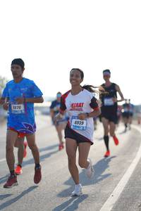 BIB: 6870, 6939
                            <button type="button" onclick="openModal(3272323)" class="btn btn-primary btn-sm float-right btn-popup" data-toggle="modal" data-target=".modal-high-quality">
                        <i class="fas fa-shopping-cart"></i> Add to Cart
                    </button>
                                            <button type="button" onclick="isThisMe(3272323, true)" class="btn btn-success btn-sm float-right btn-popup btn-isme hidden" data-toggle="tooltip" data-placement="bottom" title="นี่คือรูปของคุณใช่ไหม คลิกที่นี่เพื่อเอาเข้าอัลบั้ม">
                        <i class="fas fa-plus"></i> Add to album
                    </button>
                    <button type="button" onclick="isThisMe(3272323, false)" class="btn btn-warning btn-sm float-right btn-popup btn-isnotme hidden">
                        <i class="fas fa-ban"></i> Remove from album
                    </button>