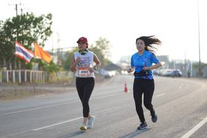 BIB: 8083
                            <button type="button" onclick="openModal(3305748)" class="btn btn-primary btn-sm float-right btn-popup" data-toggle="modal" data-target=".modal-high-quality">
                        <i class="fas fa-shopping-cart"></i> Add to Cart
                    </button>
                                            <button type="button" onclick="isThisMe(3305748, true)" class="btn btn-success btn-sm float-right btn-popup btn-isme hidden" data-toggle="tooltip" data-placement="bottom" title="นี่คือรูปของคุณใช่ไหม คลิกที่นี่เพื่อเอาเข้าอัลบั้ม">
                        <i class="fas fa-plus"></i> Add to album
                    </button>
                    <button type="button" onclick="isThisMe(3305748, false)" class="btn btn-warning btn-sm float-right btn-popup btn-isnotme hidden">
                        <i class="fas fa-ban"></i> Remove from album
                    </button>