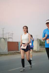 BIB: 8765
                            <button type="button" onclick="openModal(3239945)" class="btn btn-primary btn-sm float-right btn-popup" data-toggle="modal" data-target=".modal-high-quality">
                        <i class="fas fa-shopping-cart"></i> Add to Cart
                    </button>
                                            <button type="button" onclick="isThisMe(3239945, true)" class="btn btn-success btn-sm float-right btn-popup btn-isme hidden" data-toggle="tooltip" data-placement="bottom" title="นี่คือรูปของคุณใช่ไหม คลิกที่นี่เพื่อเอาเข้าอัลบั้ม">
                        <i class="fas fa-plus"></i> Add to album
                    </button>
                    <button type="button" onclick="isThisMe(3239945, false)" class="btn btn-warning btn-sm float-right btn-popup btn-isnotme hidden">
                        <i class="fas fa-ban"></i> Remove from album
                    </button>