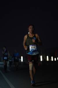 BIB: 6140
                            <button type="button" onclick="openModal(3244173)" class="btn btn-primary btn-sm float-right btn-popup" data-toggle="modal" data-target=".modal-high-quality">
                        <i class="fas fa-shopping-cart"></i> Add to Cart
                    </button>
                                            <button type="button" onclick="isThisMe(3244173, true)" class="btn btn-success btn-sm float-right btn-popup btn-isme hidden" data-toggle="tooltip" data-placement="bottom" title="นี่คือรูปของคุณใช่ไหม คลิกที่นี่เพื่อเอาเข้าอัลบั้ม">
                        <i class="fas fa-plus"></i> Add to album
                    </button>
                    <button type="button" onclick="isThisMe(3244173, false)" class="btn btn-warning btn-sm float-right btn-popup btn-isnotme hidden">
                        <i class="fas fa-ban"></i> Remove from album
                    </button>