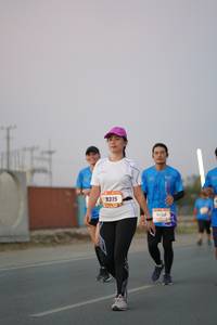 BIB: 9315
                            <button type="button" onclick="openModal(3240174)" class="btn btn-primary btn-sm float-right btn-popup" data-toggle="modal" data-target=".modal-high-quality">
                        <i class="fas fa-shopping-cart"></i> Add to Cart
                    </button>
                                            <button type="button" onclick="isThisMe(3240174, true)" class="btn btn-success btn-sm float-right btn-popup btn-isme hidden" data-toggle="tooltip" data-placement="bottom" title="นี่คือรูปของคุณใช่ไหม คลิกที่นี่เพื่อเอาเข้าอัลบั้ม">
                        <i class="fas fa-plus"></i> Add to album
                    </button>
                    <button type="button" onclick="isThisMe(3240174, false)" class="btn btn-warning btn-sm float-right btn-popup btn-isnotme hidden">
                        <i class="fas fa-ban"></i> Remove from album
                    </button>