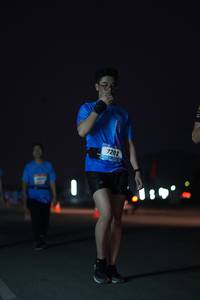 BIB: 7203
                            <button type="button" onclick="openModal(3243824)" class="btn btn-primary btn-sm float-right btn-popup" data-toggle="modal" data-target=".modal-high-quality">
                        <i class="fas fa-shopping-cart"></i> Add to Cart
                    </button>
                                            <button type="button" onclick="isThisMe(3243824, true)" class="btn btn-success btn-sm float-right btn-popup btn-isme hidden" data-toggle="tooltip" data-placement="bottom" title="นี่คือรูปของคุณใช่ไหม คลิกที่นี่เพื่อเอาเข้าอัลบั้ม">
                        <i class="fas fa-plus"></i> Add to album
                    </button>
                    <button type="button" onclick="isThisMe(3243824, false)" class="btn btn-warning btn-sm float-right btn-popup btn-isnotme hidden">
                        <i class="fas fa-ban"></i> Remove from album
                    </button>