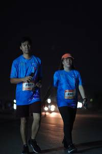 BIB: 8997
                            <button type="button" onclick="openModal(3244352)" class="btn btn-primary btn-sm float-right btn-popup" data-toggle="modal" data-target=".modal-high-quality">
                        <i class="fas fa-shopping-cart"></i> Add to Cart
                    </button>
                                            <button type="button" onclick="isThisMe(3244352, true)" class="btn btn-success btn-sm float-right btn-popup btn-isme hidden" data-toggle="tooltip" data-placement="bottom" title="นี่คือรูปของคุณใช่ไหม คลิกที่นี่เพื่อเอาเข้าอัลบั้ม">
                        <i class="fas fa-plus"></i> Add to album
                    </button>
                    <button type="button" onclick="isThisMe(3244352, false)" class="btn btn-warning btn-sm float-right btn-popup btn-isnotme hidden">
                        <i class="fas fa-ban"></i> Remove from album
                    </button>