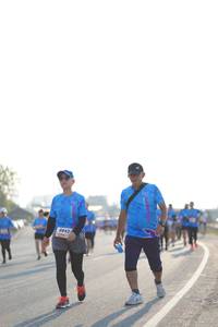 BIB: 8842
                            <button type="button" onclick="openModal(3305387)" class="btn btn-primary btn-sm float-right btn-popup" data-toggle="modal" data-target=".modal-high-quality">
                        <i class="fas fa-shopping-cart"></i> Add to Cart
                    </button>
                                            <button type="button" onclick="isThisMe(3305387, true)" class="btn btn-success btn-sm float-right btn-popup btn-isme hidden" data-toggle="tooltip" data-placement="bottom" title="นี่คือรูปของคุณใช่ไหม คลิกที่นี่เพื่อเอาเข้าอัลบั้ม">
                        <i class="fas fa-plus"></i> Add to album
                    </button>
                    <button type="button" onclick="isThisMe(3305387, false)" class="btn btn-warning btn-sm float-right btn-popup btn-isnotme hidden">
                        <i class="fas fa-ban"></i> Remove from album
                    </button>