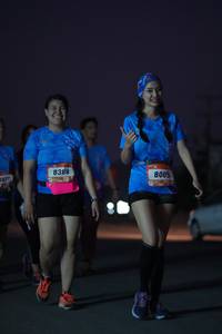 BIB: 8388, 8005
                            <button type="button" onclick="openModal(3243261)" class="btn btn-primary btn-sm float-right btn-popup" data-toggle="modal" data-target=".modal-high-quality">
                        <i class="fas fa-shopping-cart"></i> Add to Cart
                    </button>
                                            <button type="button" onclick="isThisMe(3243261, true)" class="btn btn-success btn-sm float-right btn-popup btn-isme hidden" data-toggle="tooltip" data-placement="bottom" title="นี่คือรูปของคุณใช่ไหม คลิกที่นี่เพื่อเอาเข้าอัลบั้ม">
                        <i class="fas fa-plus"></i> Add to album
                    </button>
                    <button type="button" onclick="isThisMe(3243261, false)" class="btn btn-warning btn-sm float-right btn-popup btn-isnotme hidden">
                        <i class="fas fa-ban"></i> Remove from album
                    </button>