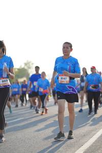 BIB: 9141, 9029
                            <button type="button" onclick="openModal(3304954)" class="btn btn-primary btn-sm float-right btn-popup" data-toggle="modal" data-target=".modal-high-quality">
                        <i class="fas fa-shopping-cart"></i> Add to Cart
                    </button>
                                            <button type="button" onclick="isThisMe(3304954, true)" class="btn btn-success btn-sm float-right btn-popup btn-isme hidden" data-toggle="tooltip" data-placement="bottom" title="นี่คือรูปของคุณใช่ไหม คลิกที่นี่เพื่อเอาเข้าอัลบั้ม">
                        <i class="fas fa-plus"></i> Add to album
                    </button>
                    <button type="button" onclick="isThisMe(3304954, false)" class="btn btn-warning btn-sm float-right btn-popup btn-isnotme hidden">
                        <i class="fas fa-ban"></i> Remove from album
                    </button>