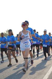 BIB: 6938
                            <button type="button" onclick="openModal(3273191)" class="btn btn-primary btn-sm float-right btn-popup" data-toggle="modal" data-target=".modal-high-quality">
                        <i class="fas fa-shopping-cart"></i> Add to Cart
                    </button>
                                            <button type="button" onclick="isThisMe(3273191, true)" class="btn btn-success btn-sm float-right btn-popup btn-isme hidden" data-toggle="tooltip" data-placement="bottom" title="นี่คือรูปของคุณใช่ไหม คลิกที่นี่เพื่อเอาเข้าอัลบั้ม">
                        <i class="fas fa-plus"></i> Add to album
                    </button>
                    <button type="button" onclick="isThisMe(3273191, false)" class="btn btn-warning btn-sm float-right btn-popup btn-isnotme hidden">
                        <i class="fas fa-ban"></i> Remove from album
                    </button>