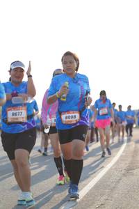 BIB: 8617, 8008
                            <button type="button" onclick="openModal(3304837)" class="btn btn-primary btn-sm float-right btn-popup" data-toggle="modal" data-target=".modal-high-quality">
                        <i class="fas fa-shopping-cart"></i> Add to Cart
                    </button>
                                            <button type="button" onclick="isThisMe(3304837, true)" class="btn btn-success btn-sm float-right btn-popup btn-isme hidden" data-toggle="tooltip" data-placement="bottom" title="นี่คือรูปของคุณใช่ไหม คลิกที่นี่เพื่อเอาเข้าอัลบั้ม">
                        <i class="fas fa-plus"></i> Add to album
                    </button>
                    <button type="button" onclick="isThisMe(3304837, false)" class="btn btn-warning btn-sm float-right btn-popup btn-isnotme hidden">
                        <i class="fas fa-ban"></i> Remove from album
                    </button>