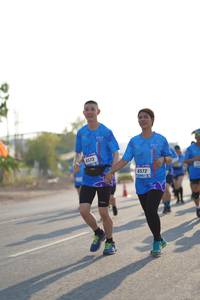 BIB: 6573, 6572
                            <button type="button" onclick="openModal(3302530)" class="btn btn-primary btn-sm float-right btn-popup" data-toggle="modal" data-target=".modal-high-quality">
                        <i class="fas fa-shopping-cart"></i> Add to Cart
                    </button>
                                            <button type="button" onclick="isThisMe(3302530, true)" class="btn btn-success btn-sm float-right btn-popup btn-isme hidden" data-toggle="tooltip" data-placement="bottom" title="นี่คือรูปของคุณใช่ไหม คลิกที่นี่เพื่อเอาเข้าอัลบั้ม">
                        <i class="fas fa-plus"></i> Add to album
                    </button>
                    <button type="button" onclick="isThisMe(3302530, false)" class="btn btn-warning btn-sm float-right btn-popup btn-isnotme hidden">
                        <i class="fas fa-ban"></i> Remove from album
                    </button>