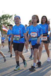 BIB: 8529, 9858
                            <button type="button" onclick="openModal(3304633)" class="btn btn-primary btn-sm float-right btn-popup" data-toggle="modal" data-target=".modal-high-quality">
                        <i class="fas fa-shopping-cart"></i> Add to Cart
                    </button>
                                            <button type="button" onclick="isThisMe(3304633, true)" class="btn btn-success btn-sm float-right btn-popup btn-isme hidden" data-toggle="tooltip" data-placement="bottom" title="นี่คือรูปของคุณใช่ไหม คลิกที่นี่เพื่อเอาเข้าอัลบั้ม">
                        <i class="fas fa-plus"></i> Add to album
                    </button>
                    <button type="button" onclick="isThisMe(3304633, false)" class="btn btn-warning btn-sm float-right btn-popup btn-isnotme hidden">
                        <i class="fas fa-ban"></i> Remove from album
                    </button>